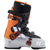 Full Tilt Descendant 120 Ski Boots 2021
