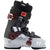 Full Tilt Descendant 100 Ski Boots 2021