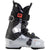 Full Tilt Descendant 90 Ski Boots 2021