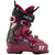Full Tilt Plush 70 Ski Boots - Women's 2021