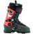 Full Tilt Soul Sister 100 Ski Boots - Women's 2022