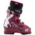 Full Tilt Plush 90 Ski Boots - Women's 2021