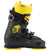 Full Tilt B&E Pro LTD Ski Boots 2021