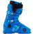Full Tilt Drop Kick Pro Ski Boots 2021