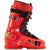 Full Tilt Tom Wallisch Pro LTD Ski Boots 2021