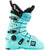 Full Tilt Drop Kick S Ski Boots - Boys' 2021