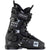 Full Tilt Drop Kick Ski Boots 2022