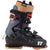 Full Tilt Ascendant Sammy Carlson Alpine Touring Ski Boots 2021
