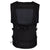 Volcom Iguchi Slack Vest Black