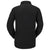 Volcom Polartec 1/2 Zip Top Black