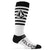 Volcom Kootney Snowboard Socks Black