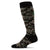 Volcom Synth Snowboard Socks Army