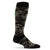 Volcom Synth Snowboard Socks Army