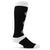 Volcom Lodge Snowboard Socks Black