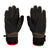 Volcom CP2 GORE-TEX Gloves Red