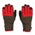 Volcom CP2 GORE-TEX Gloves Red