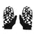 Volcom Crail Gloves Black