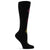 Volcom Sherwood Snowboard Socks - Women's Black