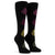 Volcom Sherwood Snowboard Socks - Women's Black