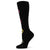 Volcom Sherwood Snowboard Socks - Women's Black