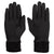 Volcom Skye GORE-TEX Over Mittens - Women's Black