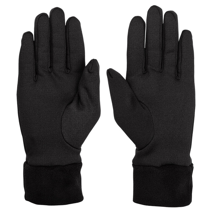 Volcom Skye GORE-TEX Over Mittens - Women's Black