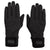 Volcom Skye GORE-TEX Over Mittens - Women's Black