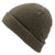 Volcom Sweep Beanie Dark Teak