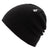 Volcom Woolcott Beanie Black