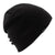 Volcom Woolcott Beanie Black