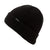 Volcom Polar Lined Beanie - Women's Black