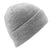 Volcom Favorite Beanie - Women's Heather Grey