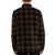 Volcom Bower Polar Fleece - Men's Sanddune