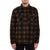 Volcom Bower Polar Fleece - Men's Sanddune
