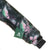 Kamik Juniper Snazzy Jacket - Girls' Petal