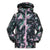 Kamik Juniper Snazzy Jacket - Girls' Petal