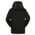Kamik Apparel Ben Cred Jacket - Boys' Black