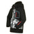Kamik Apparel Ben Cred Jacket - Boys' Black