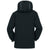 Kamik Apparel Ben CB Jacket - Boys' Cement/Black