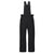 Kamik Apparel Jett 20 Bib Pants - Boys' Black