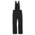 Kamik Apparel Jett 20 Bib Pants - Boys' Black