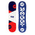 Rossignol Scan Smalls Snowboard - Toddlers' 2020