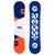 Rossignol Scan Snowboard - Kids' 2020
