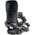 Rome Cleaver Snowboard Bindings 2021 Black