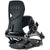 Rome Vice Snowboard Bindings 2021 Black