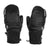 Volcom Service GORE-TEX Mittens Black