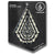 Volcom Stone Stomp Pad Black Combo