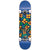 Blind Flowers FP 7.625 Skateboard Complete