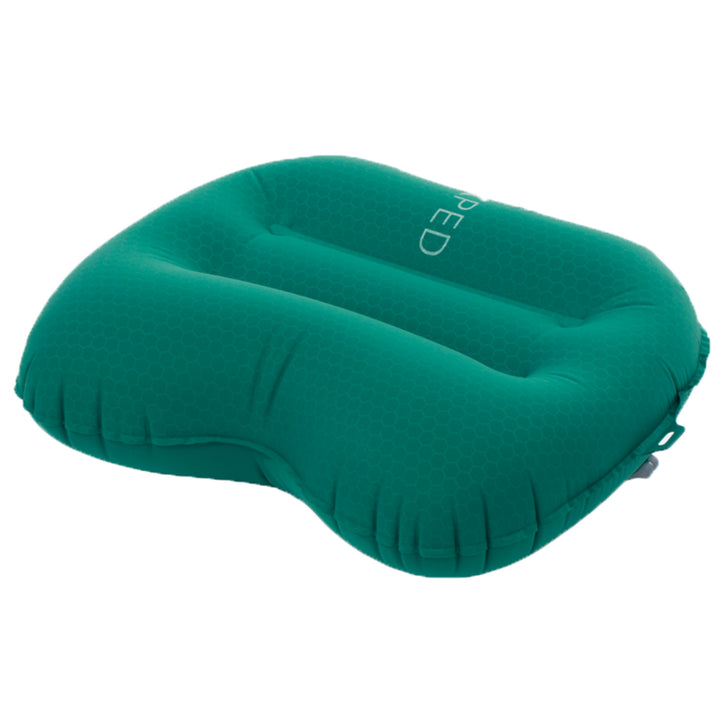 EXPED UL Air Pillow Green