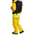 Burton AK Japan Guide 32L Backpack Black